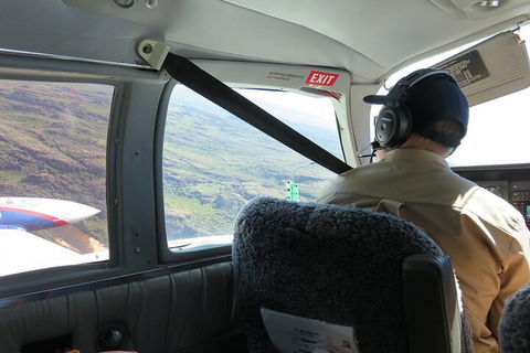 Darwin To Katherine Day Trip By Air Including Nitmiluk (Katherine) Gorge Cruise - Australia Accommodation 3
