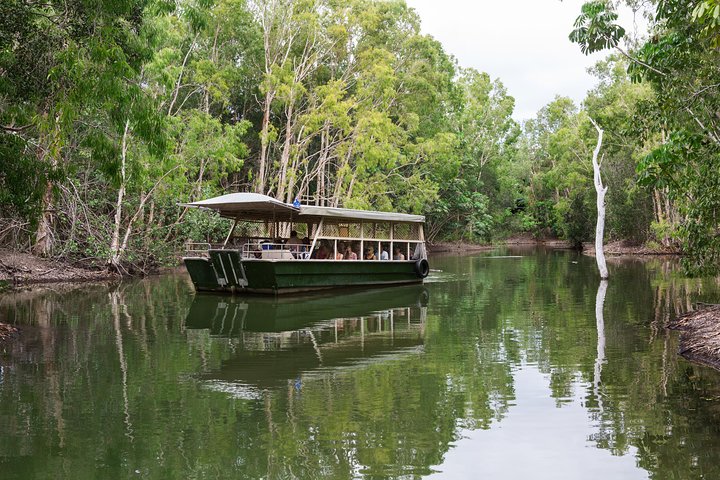  Australia Accommodation