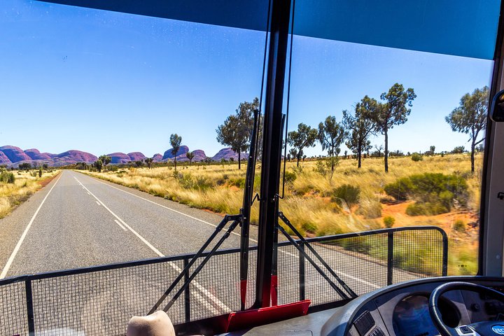  Australia Accommodation