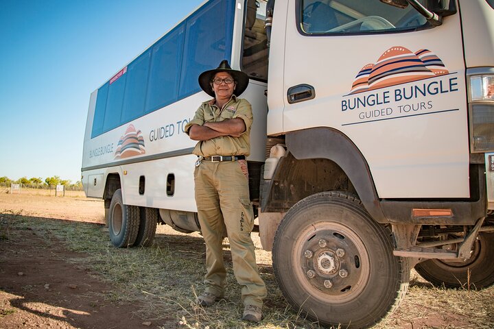  Australia Accommodation