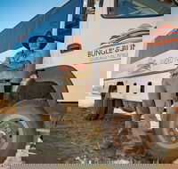 Bungle Bungle Scenic Flights Domes  Cathedral Gorge Walk - Australia Accommodation