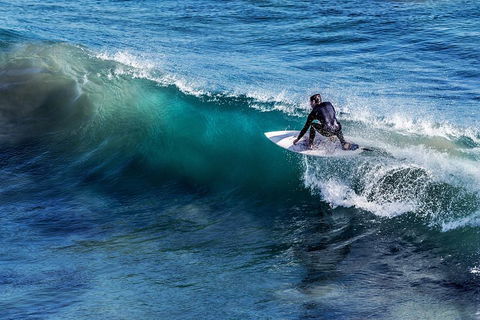 Great Ocean Road Highlights Tour - 2 Days, 1 Night - Australia Accommodation 0