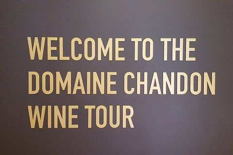 Yarra Valley Wine Tasting Day Tour From Melbourne - Australia Accommodation 1