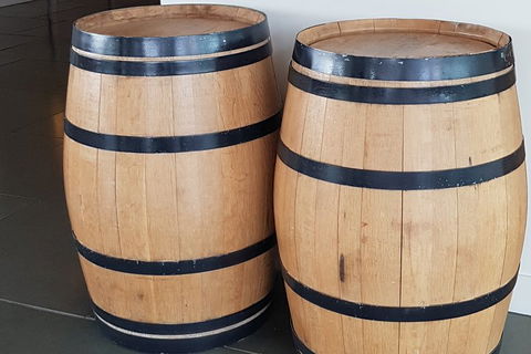 Yarra Valley Wine Tasting Day Tour From Melbourne - Australia Accommodation 2