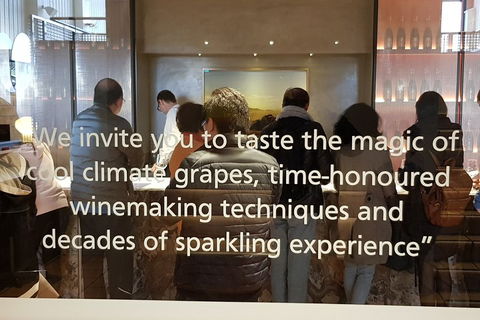Yarra Valley Wine Tasting Day Tour From Melbourne - Australia Accommodation 4