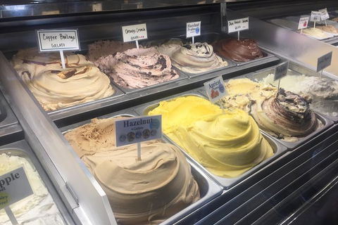 Ultimate Reverse Direction - 12 Apostles, Great Ocean Road - Small Group Tour - Australia Accommodation 4