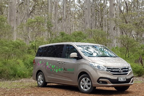 The All About Margaret River Tour: Wine, Coffee, Lunch And Forest - Australia Accommodation 4