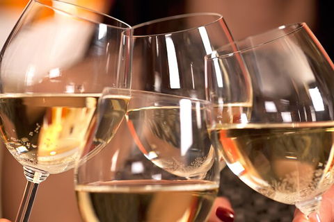 Yarra Valley Wine Tour Inc Lunch With A Glass Of Wine, Tastings And Chocolate - Australia Accommodation 5