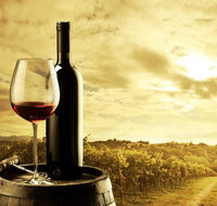 Barossa Valley Cellar Doors Luxury Wine Tour - Australia Accommodation