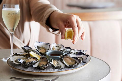 Yarra Valley Wine, Bubbles And Gin Tour! - Australia Accommodation 1