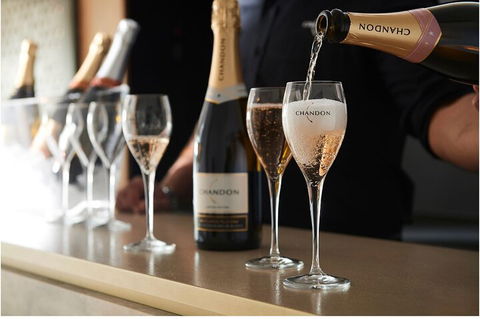 Yarra Valley Wine, Bubbles And Gin Tour! - Australia Accommodation 2