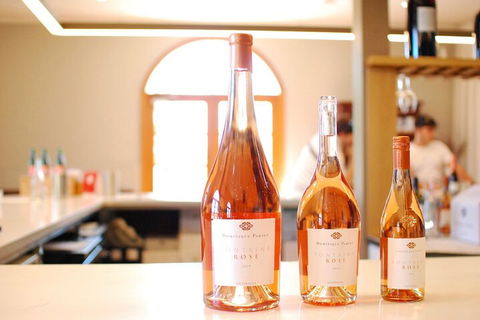 Yarra Valley Wine, Bubbles And Gin Tour! - Australia Accommodation 3