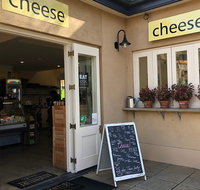 Small Group Adelaide Hills and Hahndorf Hideaway Tour from Adelaide - Australia Accommodation