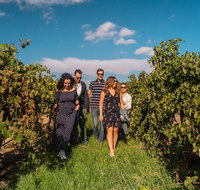 Barossa Valley Private Tour from 2 to 11 people - Australia Accommodation
