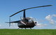 Hunter Valley Wine Country Helicopter Flight From Cessnock - thumb 1
