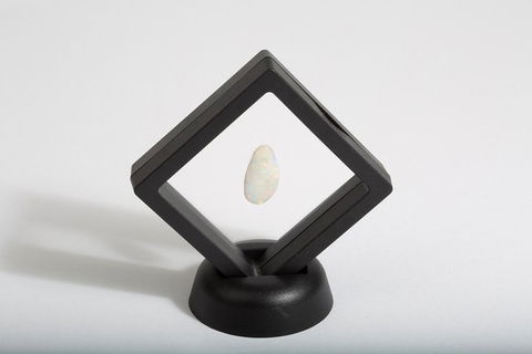 Opal Polishing Workshops In The Beautiful Blue Mountains - Australia Accommodation 4