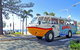 Aquaduck Sunshine Coast - thumb 1