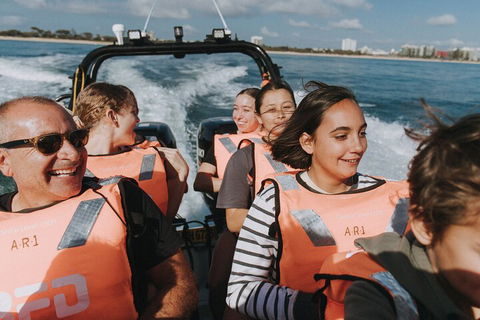 Adventure Rafting - Australia Accommodation 5