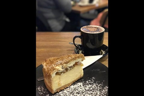 Adelaide City Highlights With Hahndorf And Mt. Lofty - Australia Accommodation 1