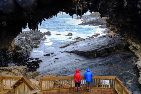 2-Day Kangaroo Island Safari From Adelaide - Australia Accommodation 5