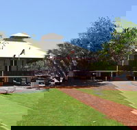 Enthralling Broome Self-Guided Audio Tour - Australia Accommodation