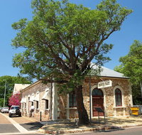 Delightful Darwin Self-Guided Audio Tour - Australia Accommodation