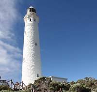 2-Day Margaret River Wine Experience from Perth - Australia Accommodation
