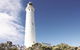 Margaret River, Caves, Wine And Cape Leeuwin Lighthouse Tour From Perth - thumb 4
