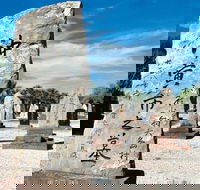 Afternoon Broome Town Tour Including Cable Beach and Matso Beer Tasting - Australia Accommodation