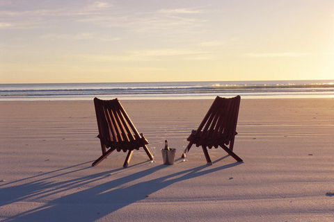 Afternoon Broome Town Tour Including Cable Beach And Matso Beer Tasting - Australia Accommodation 3