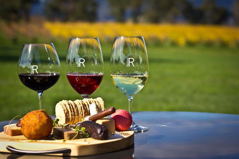Yarra Valley Gourmet Small-Group Ecotour From Melbourne - Australia Accommodation 2