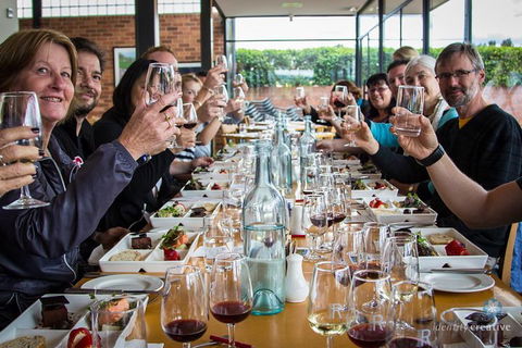 Yarra Valley Gourmet Small-Group Ecotour From Melbourne - Australia Accommodation 5