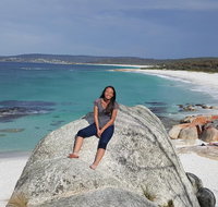 7-Day Super Value Tour of Tasmania Explore Tasmania's West and East Coasts - Australia Accommodation