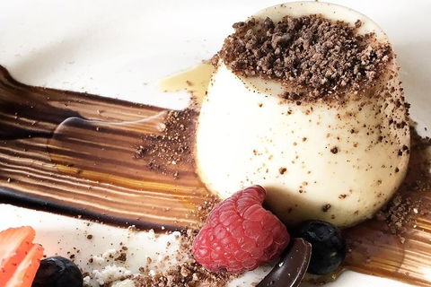 Deluxe Winery Tour To Tamborine Mountain, Includes Gourmet Two Course Lunch - Australia Accommodation 3