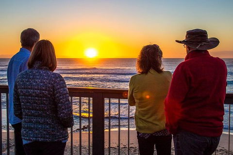 Margaret River 3 Day Escape - Australia Accommodation 0