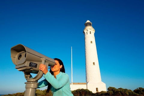Margaret River 3 Day Escape - Australia Accommodation 2