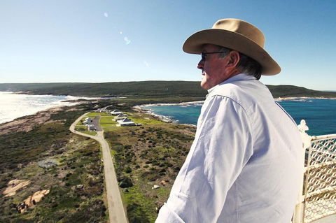 Margaret River 3 Day Escape - Australia Accommodation 3