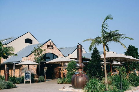 The Tweed Distiller - Australia Accommodation 0