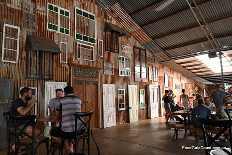 The Tweed Distiller - Australia Accommodation 2