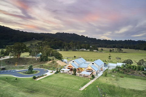The Tweed Distiller - Australia Accommodation 4