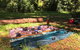 3 Days Adelaide Hills Wellness Escape - thumb 2
