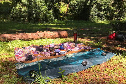 3 Days Adelaide Hills Wellness Escape - Australia Accommodation 2