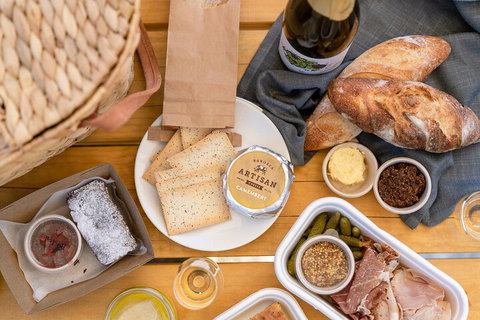 3 Days Adelaide Hills Wellness Escape - Australia Accommodation 5