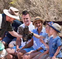 2 day Ultimate Kangaroo Island with return ferry - Australia Accommodation