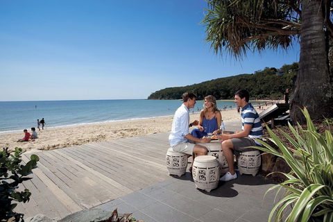 Noosa And Sunshine Coast Hinterland Day Trip From Brisbane - Australia Accommodation 1