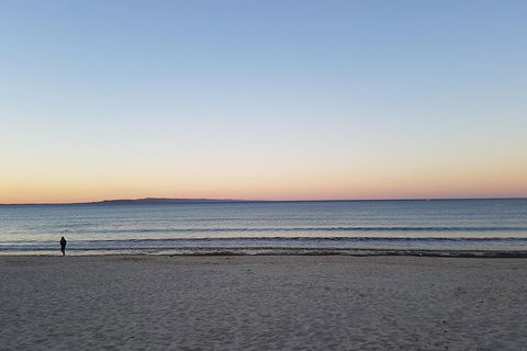 Noosa And Sunshine Coast Hinterland Day Trip From Brisbane - Australia Accommodation 5