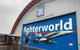 Family Pass: Fighter World Museum Admission Ticket - thumb 3