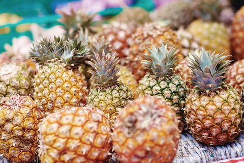 Sunshine Coast Eumundi Markets Return Minibus Transfer - Australia Accommodation 0
