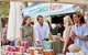 Sunshine Coast Eumundi Markets Return Minibus Transfer - thumb 1