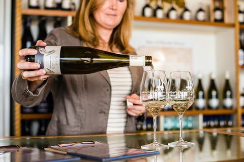 Kangaroo Island Gourmet Food And Wine 4WD Tour - Australia Accommodation 0